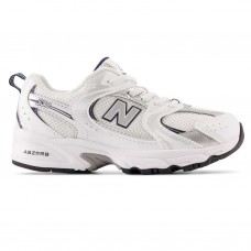 NEW BALANCE sneakers αθλητικό PZ530SB1 λευκό